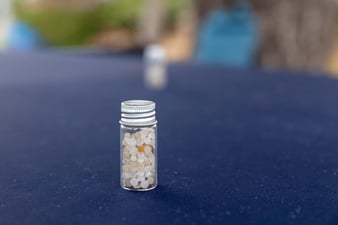 005_Plastic Pellet 05.02.26 Event - (Steven Gaskin)-1