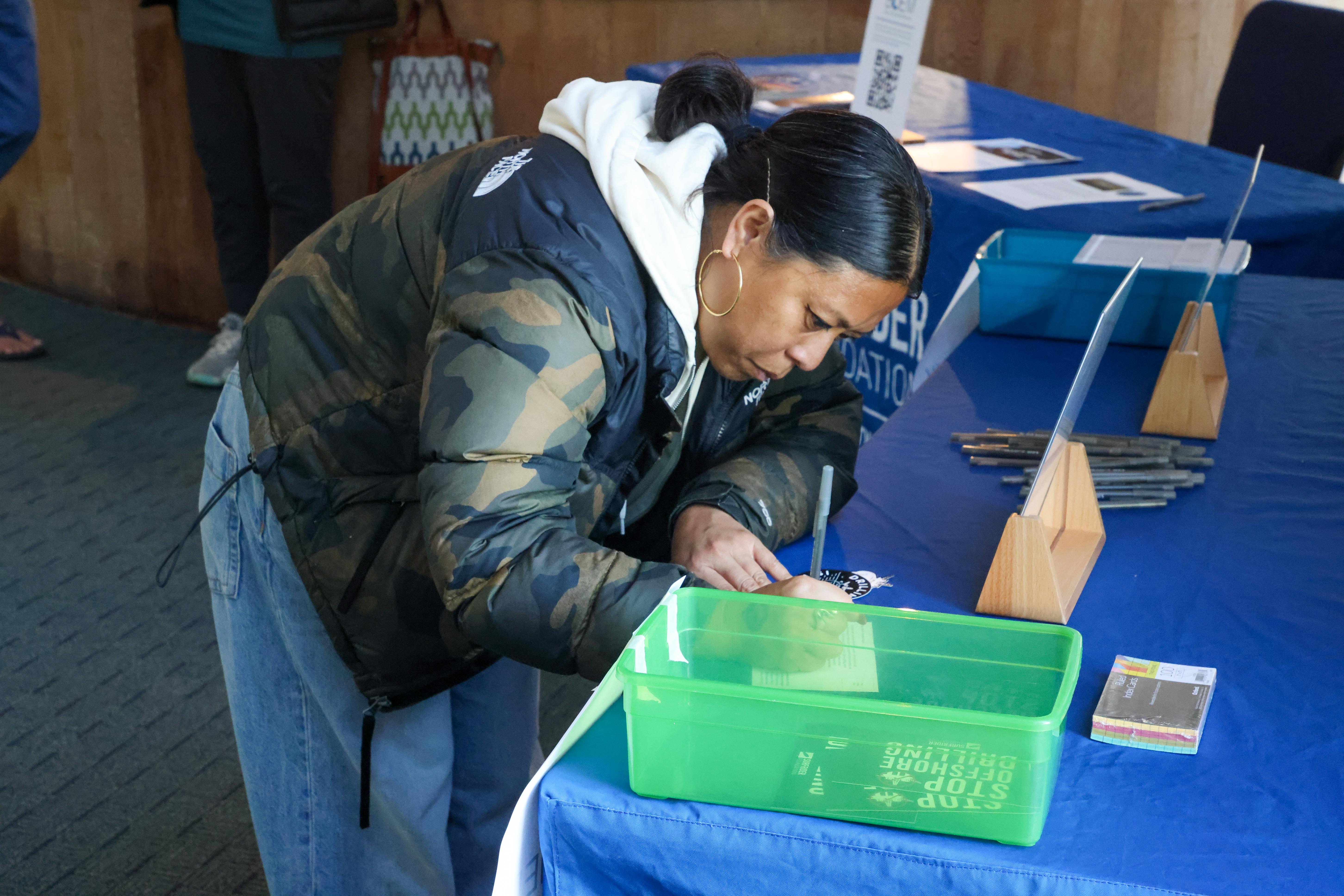 2026 Bay Area Peoples Hearing (6)