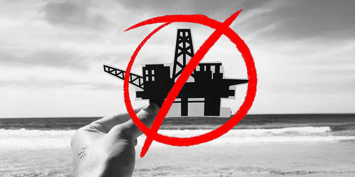 Drilling-Comment-Period_Email1_2