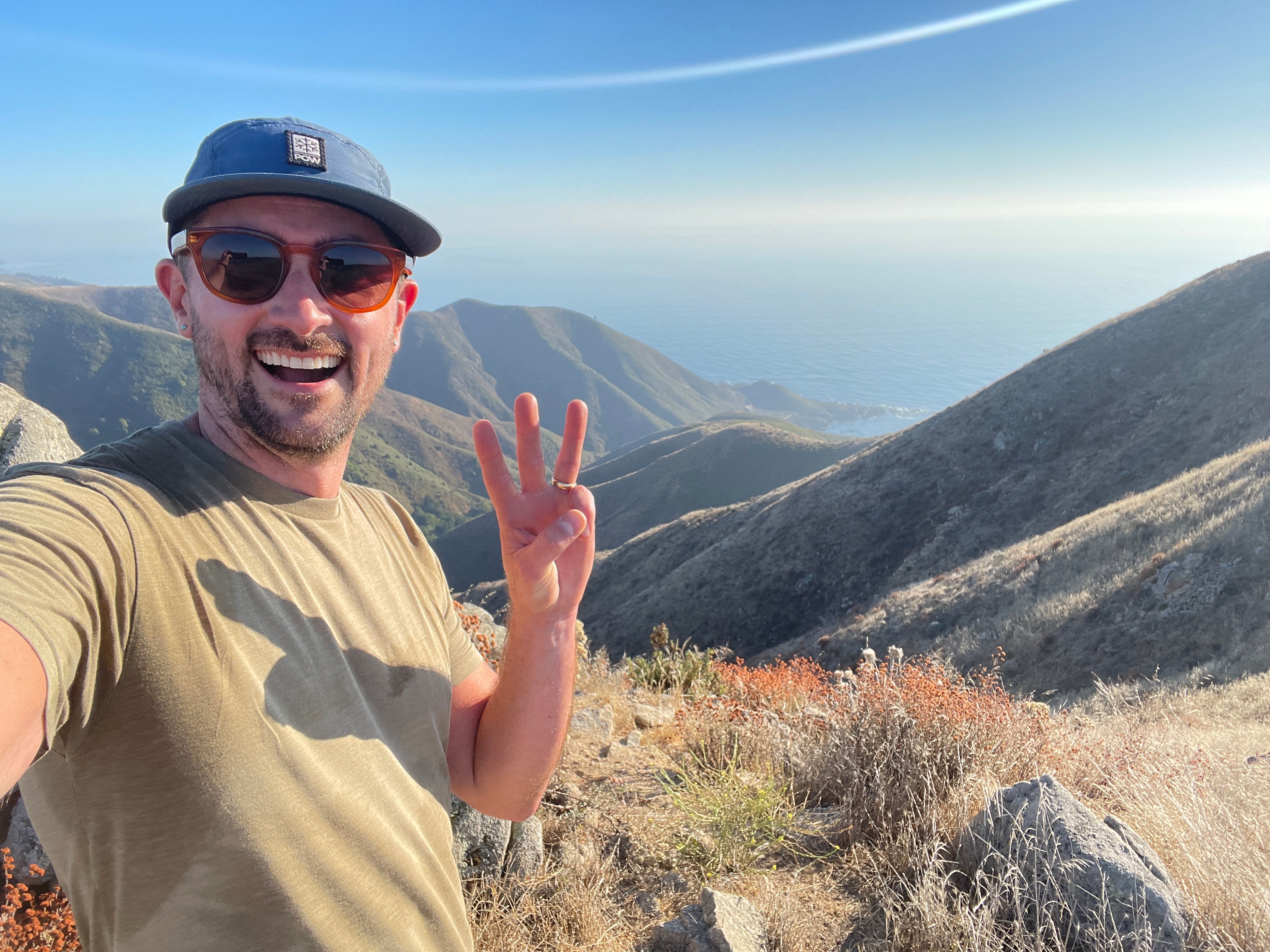 Big Sur