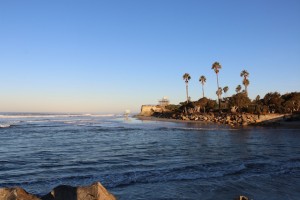 2016-01-12 07.29.38