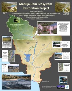Dam Solutions_Update2016_sm