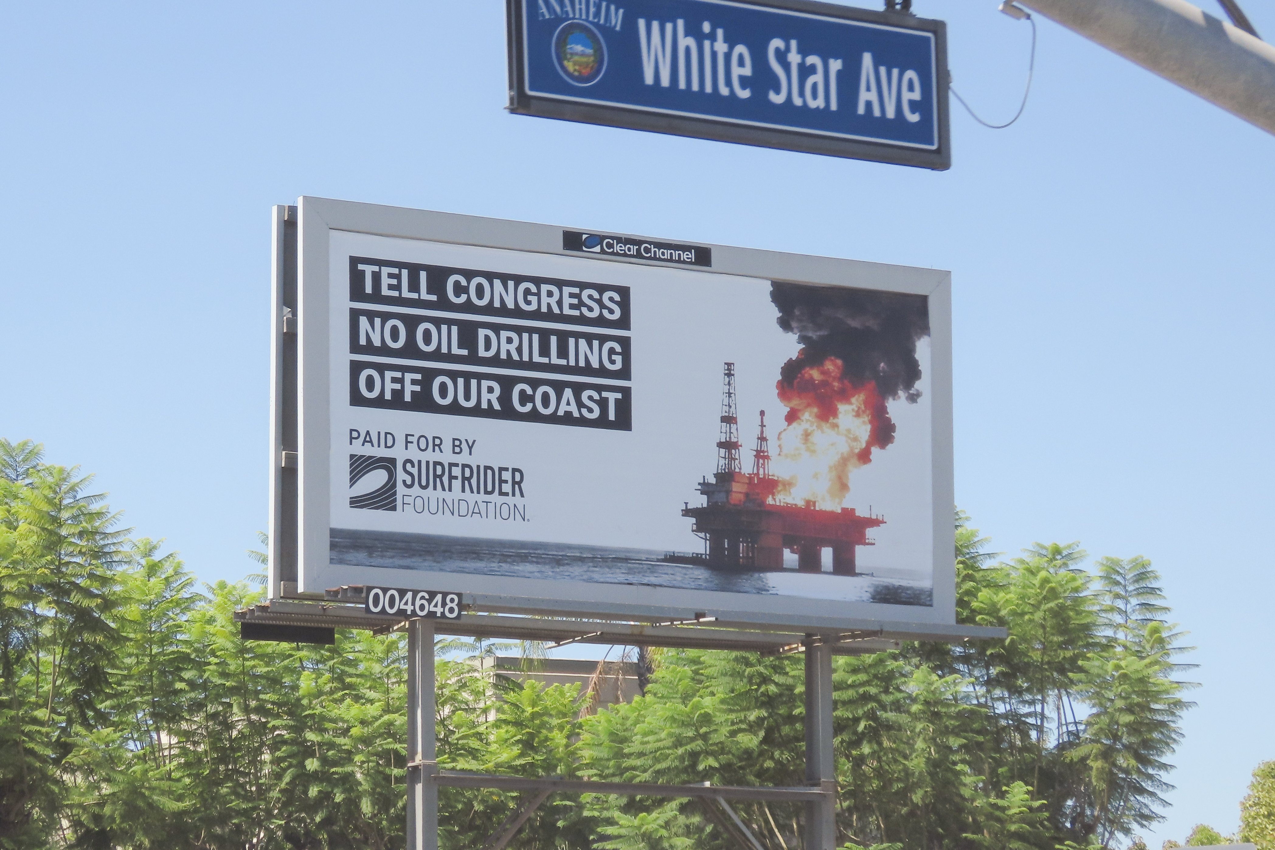 LAX-004648-P_Campaign_TheSurfriderFoundation_2026-09-02_180350687