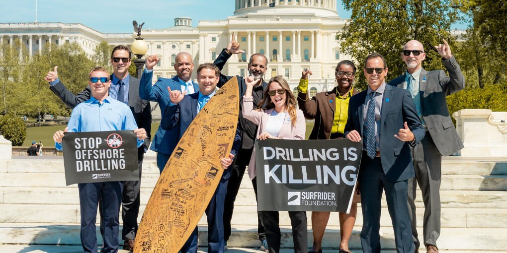MW291-DC-Drilling