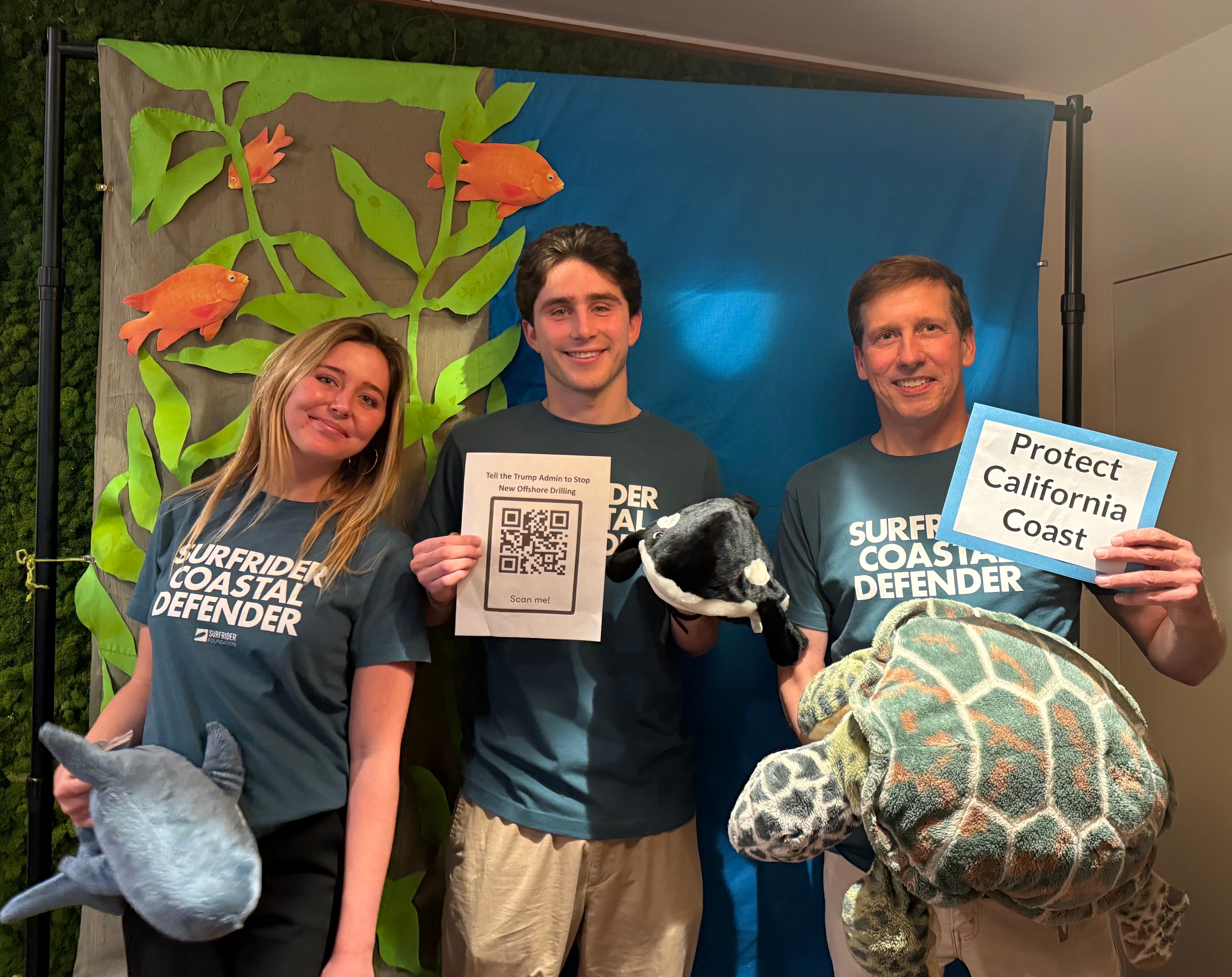 Mary-Heath-Bill-SM-Booth