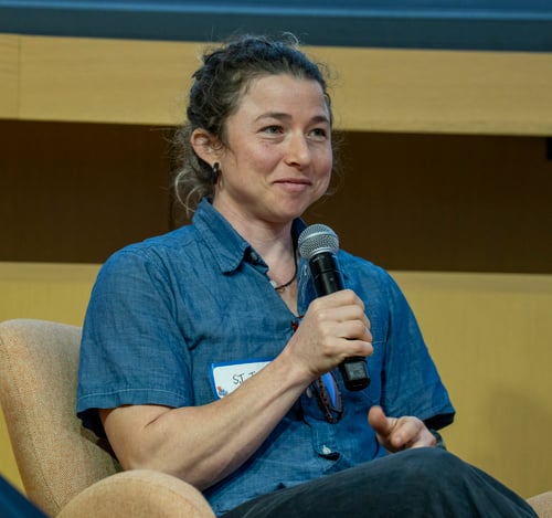 OUTDOORS FOR ALL 02-03-2026_0815-1