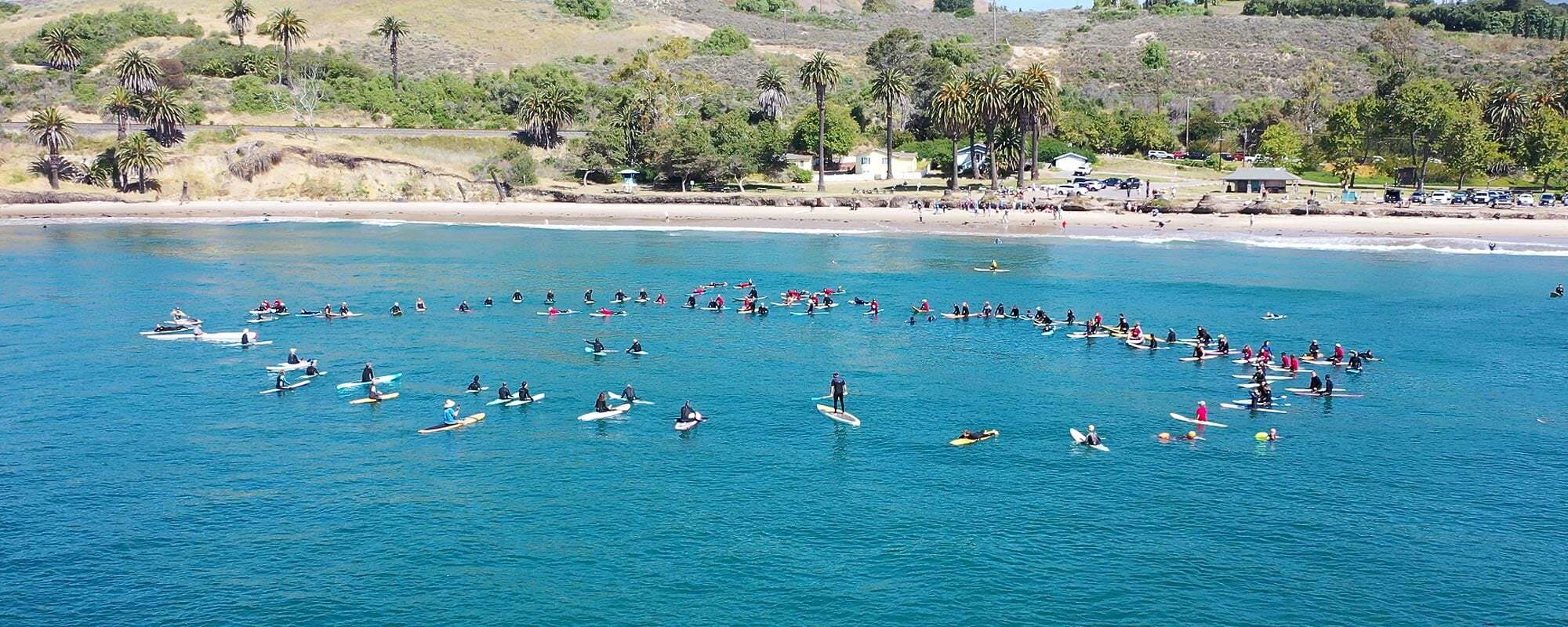 Refugio-Paddleout-Hero-2026-1