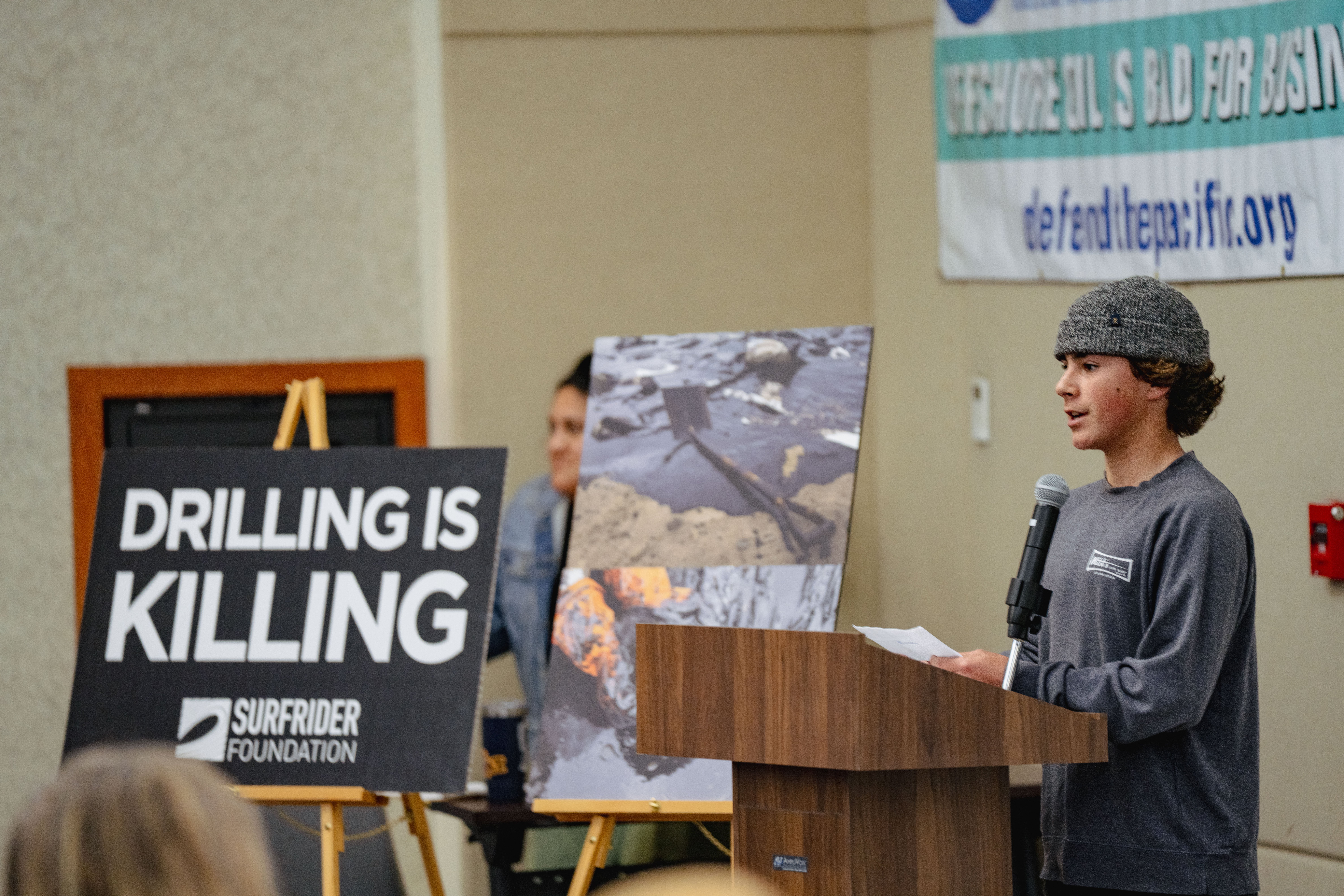 SD Peoples Hearing_Credit Anh_2