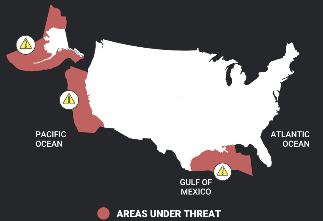 Screenshot 2025-11-24 at 4.01.08 PM