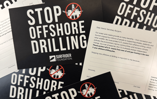 Screenshot 2025-12-10 at 1.46.49 PM