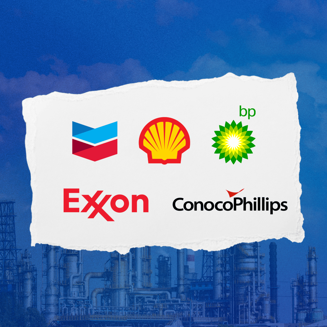 The_Defendants_Big_Oil