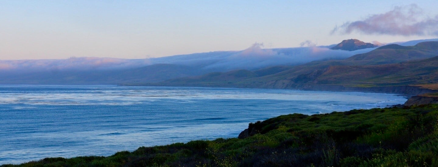 california_coast-5142-1622767343-1