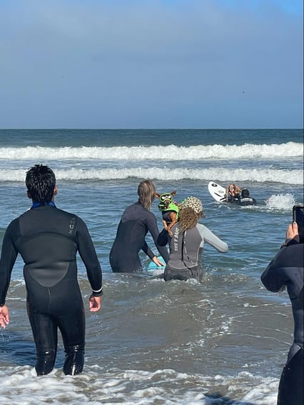 image1-2