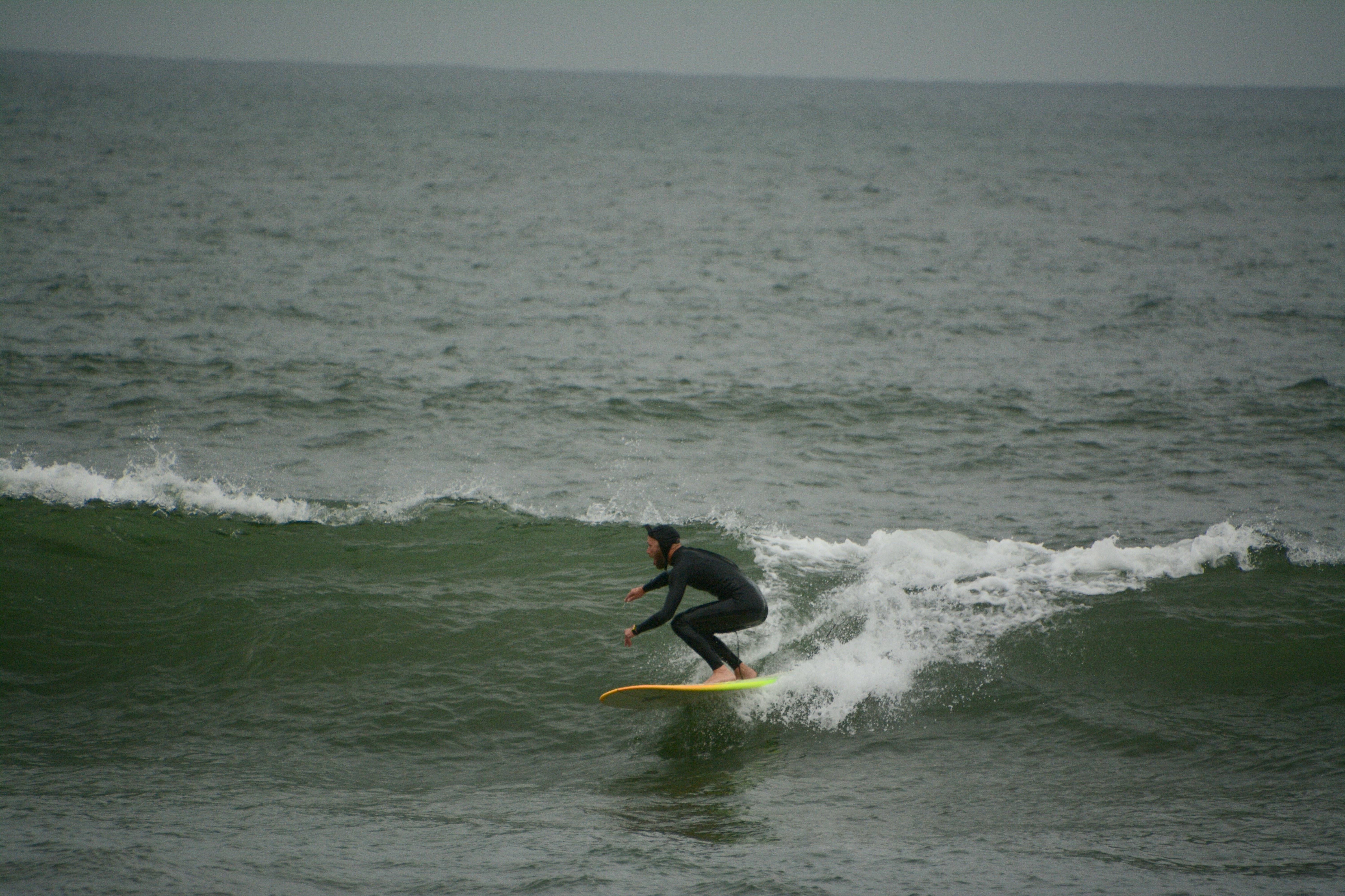 san o surf mitch - 1