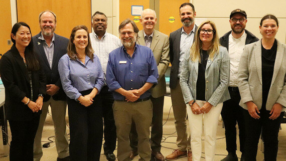 sb-54-ab-group-pic_crop