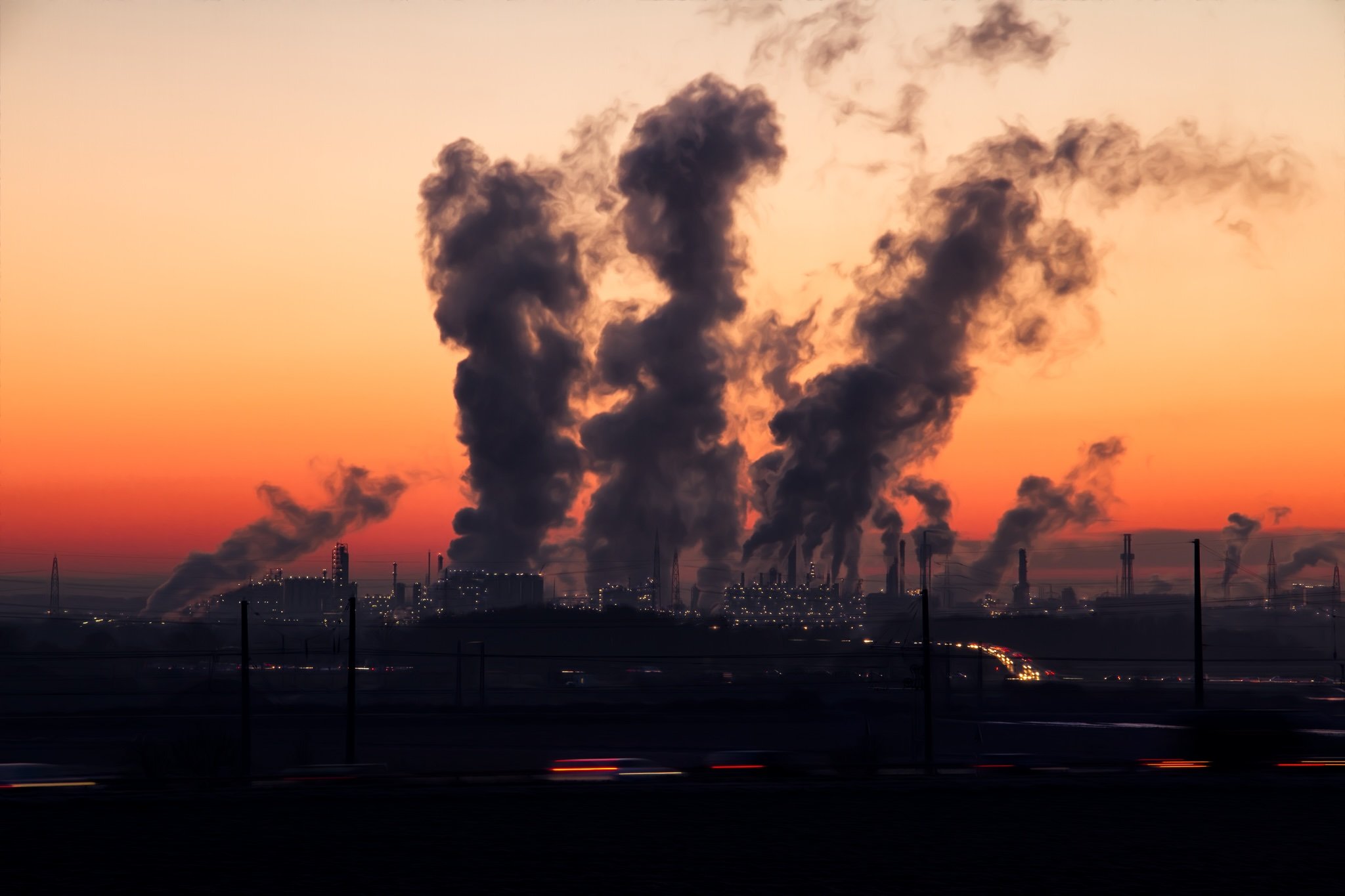 sd-pictures-industry-air-pollution