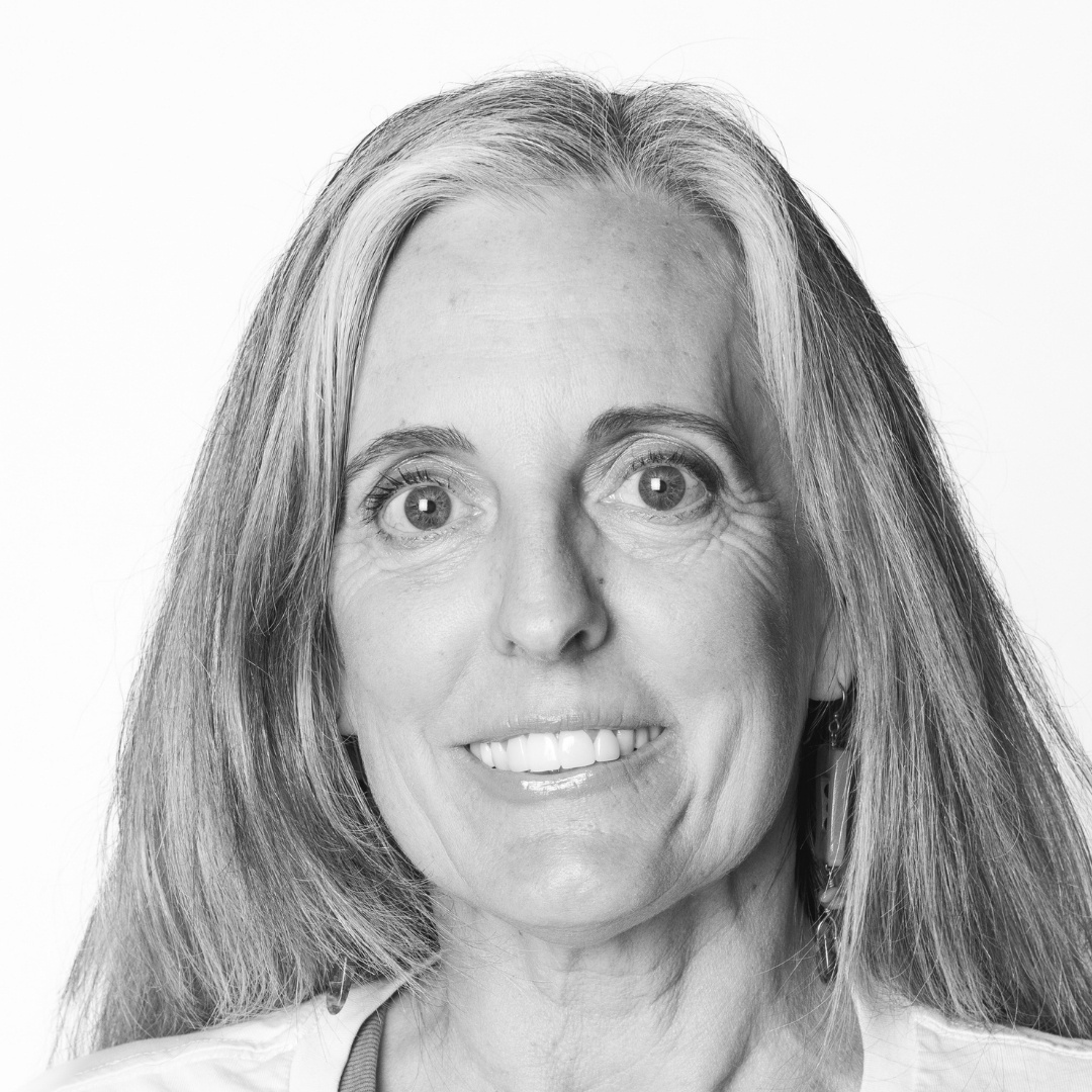 Jennifer Savage