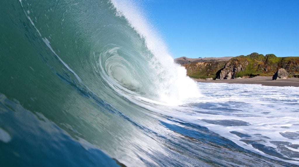 PortugueseBeach-1024x572